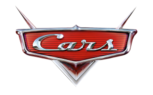 cars_logo_icon_by_slamiticon-d5z7c61