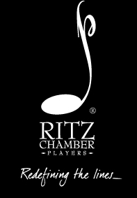 ritz_chamber_logo