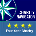 charity-navigator-4star125x125