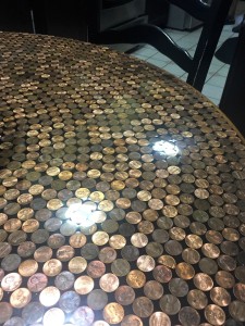 penny-table