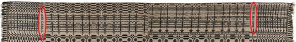 coverlet-woven-name-and-date