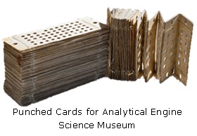 punched-cards-for-engine-copy